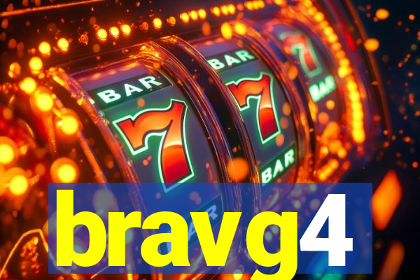 bravg4