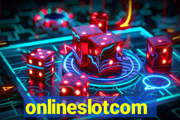 onlineslotcom