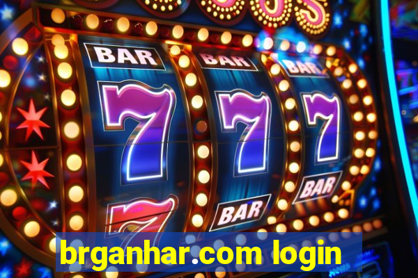 brganhar.com login