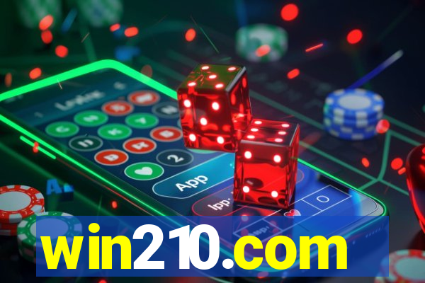 win210.com