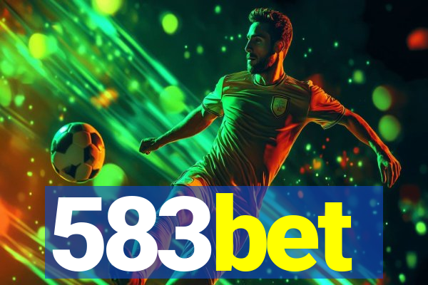 583bet