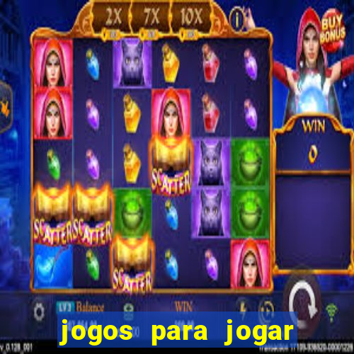 jogos para jogar no trabalho