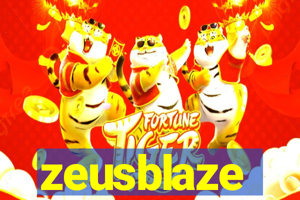 zeusblaze