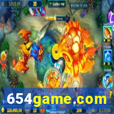 654game.com