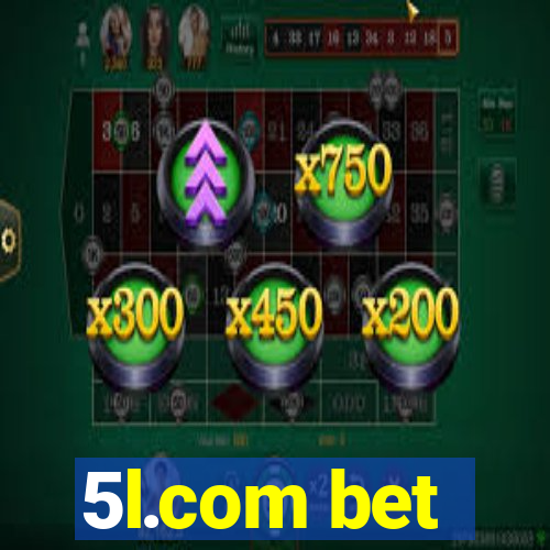 5l.com bet