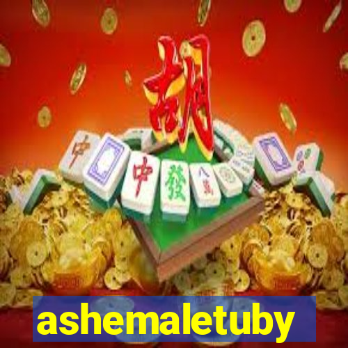 ashemaletuby