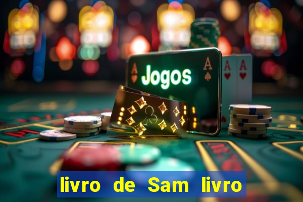 livro de Sam livro de s o cipriano 600 páginas pdf download grátis