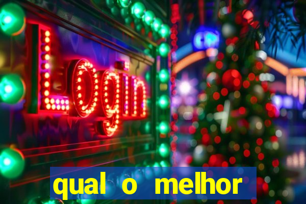 qual o melhor horário para jogar o fortune dragon