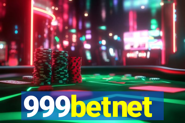 999betnet