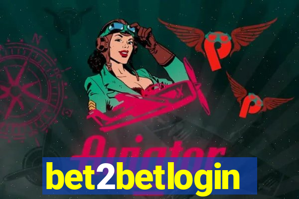 bet2betlogin