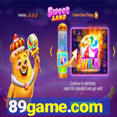 89game.com