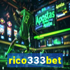 rico333bet