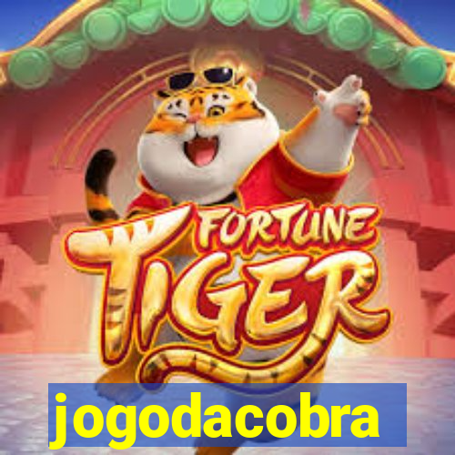 jogodacobra