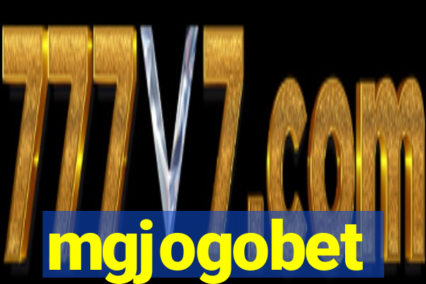 mgjogobet