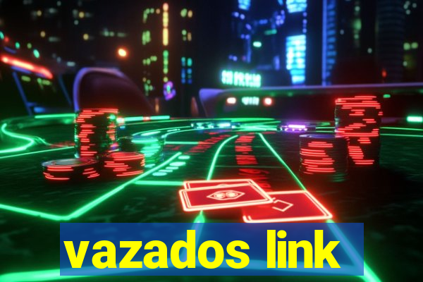 vazados link