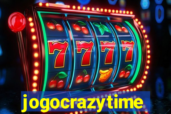 jogocrazytime