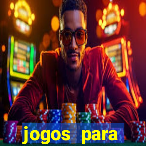 jogos para escanteios hoje