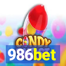 986bet