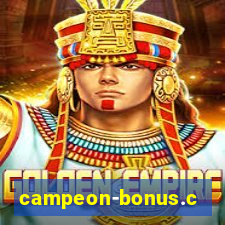 campeon-bonus.com.br