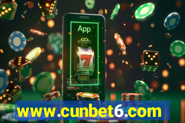 www.cunbet6.com