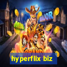 hyperflix biz