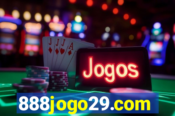 888jogo29.com