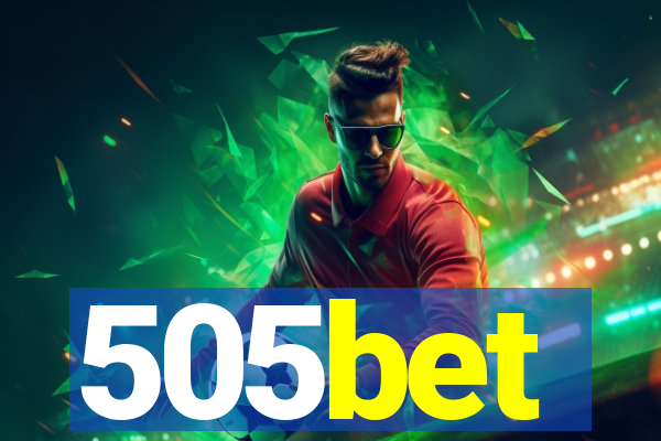 505bet