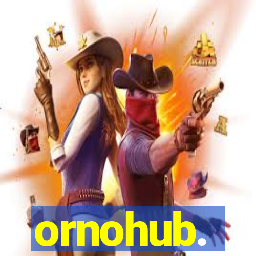 ornohub.