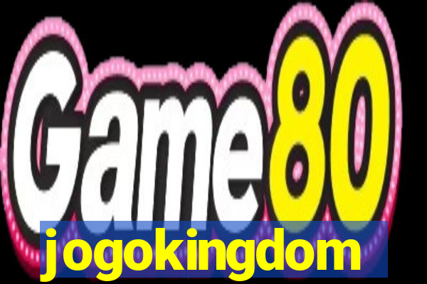 jogokingdom