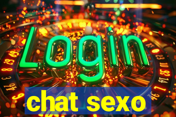 chat sexo