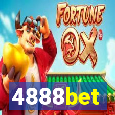 4888bet