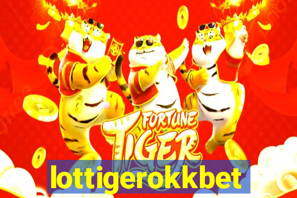 lottigerokkbet