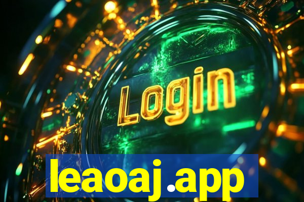 leaoaj.app