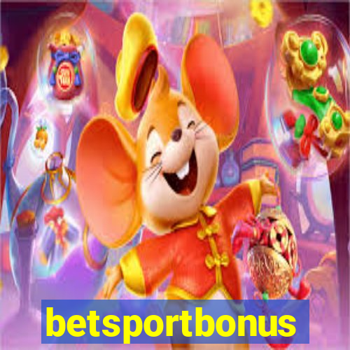 betsportbonus