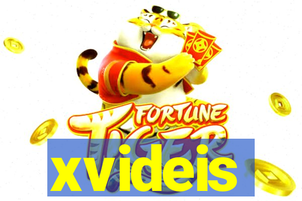 xvideis