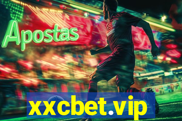 xxcbet.vip