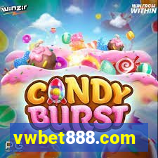 vwbet888.com