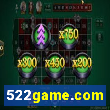 522game.com