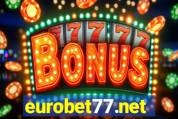 eurobet77.net