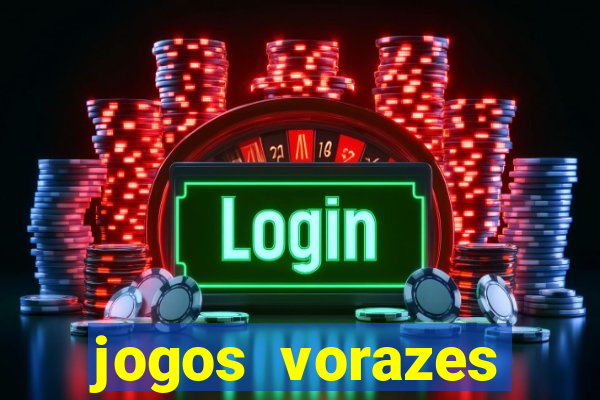 jogos vorazes legendado online