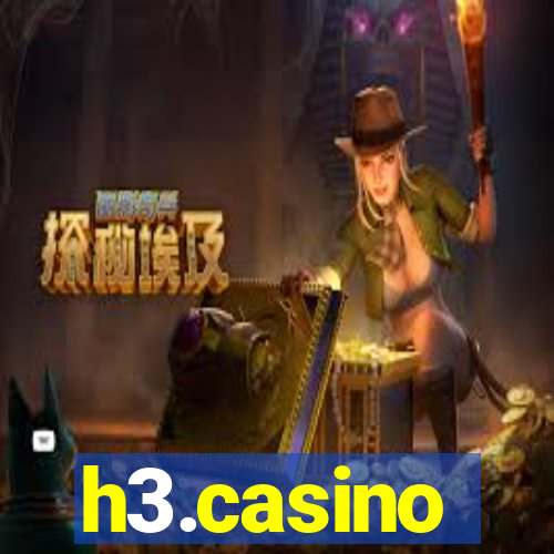 h3.casino