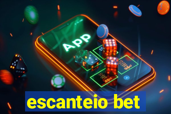 escanteio bet