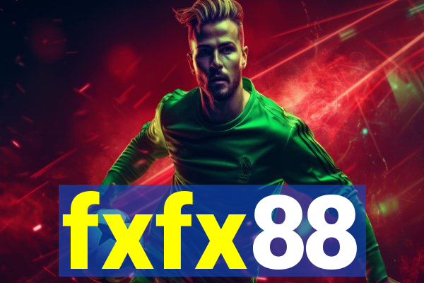 fxfx88