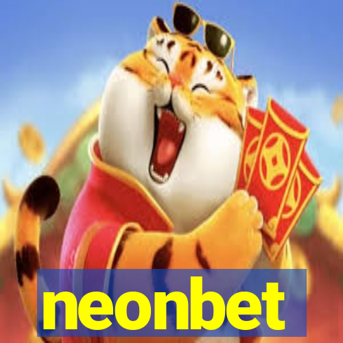 neonbet