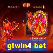 gtwin4 bet