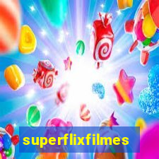 superflixfilmes.com