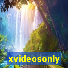 xvideosonly