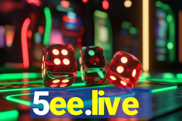 5ee.live