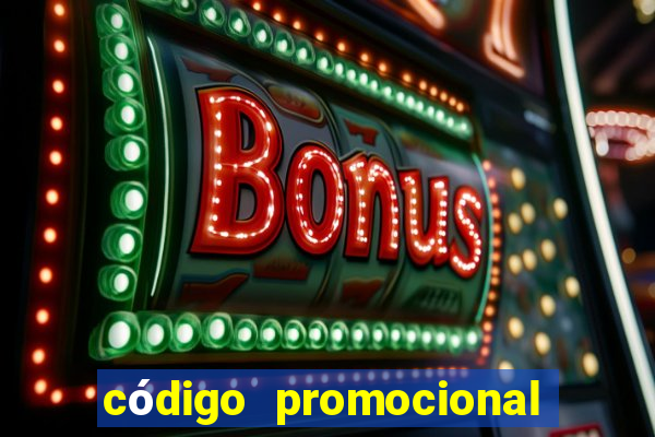 código promocional amerio bet