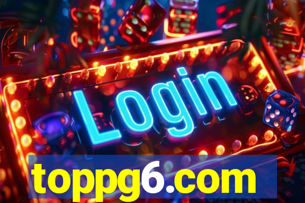 toppg6.com